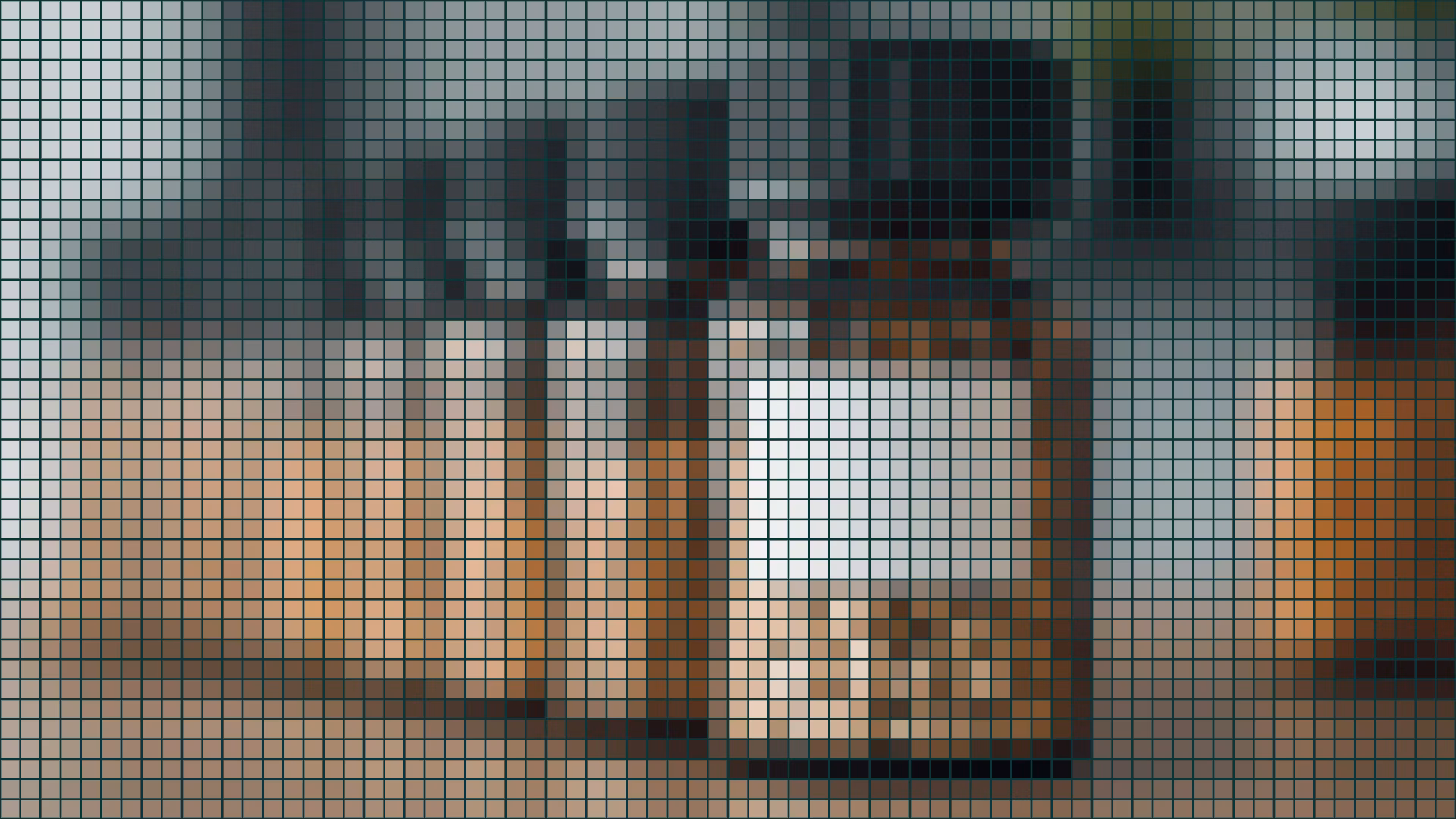 When a model reads a drug's class from its name—not its knowledge