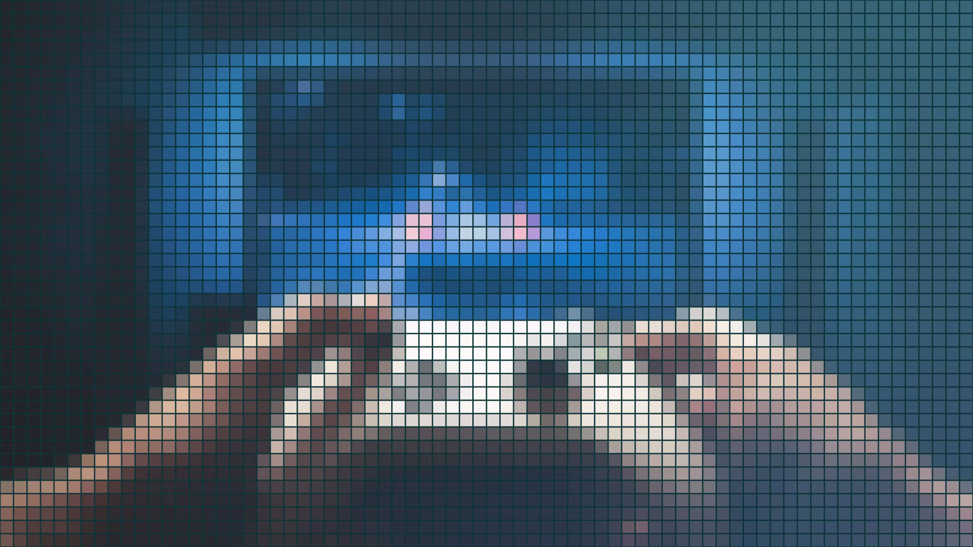 What a crowdsourced game revealed about steering Olmo 3