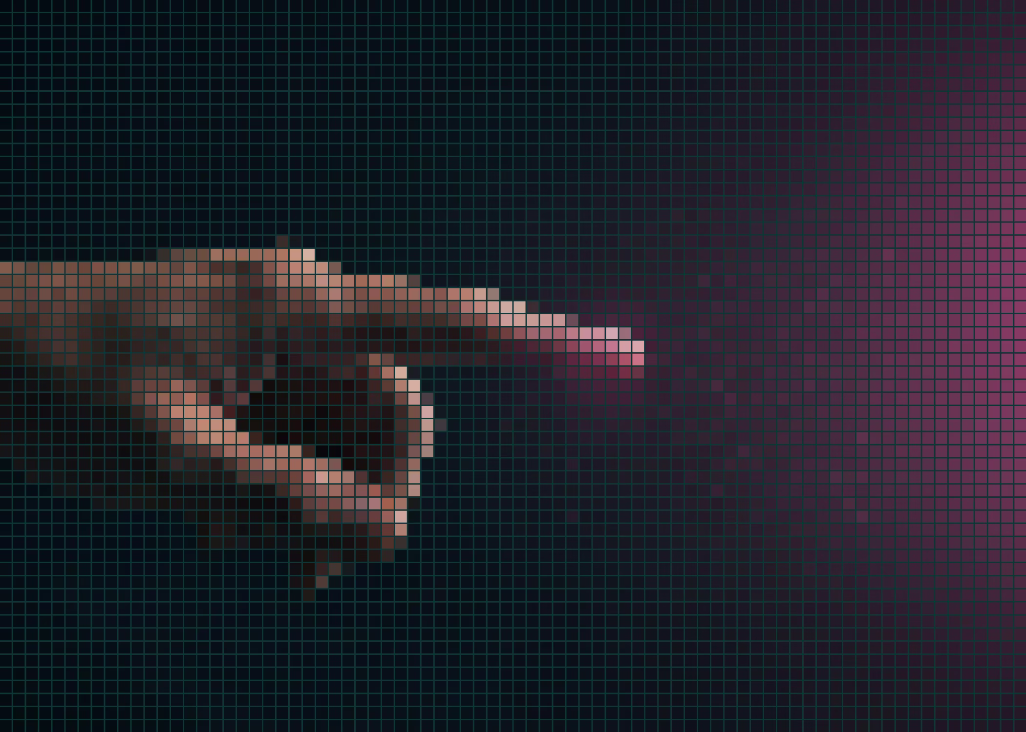Building accessibility tools on a truly open foundation