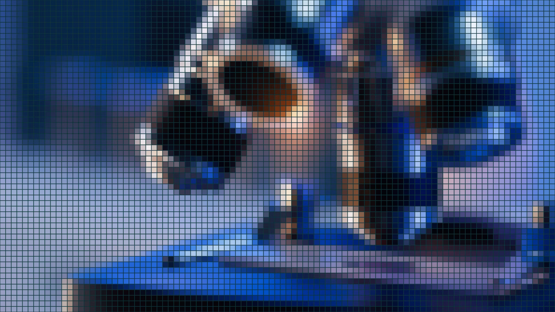 Teaching future scientists to interrogate AI tools for scientific discovery