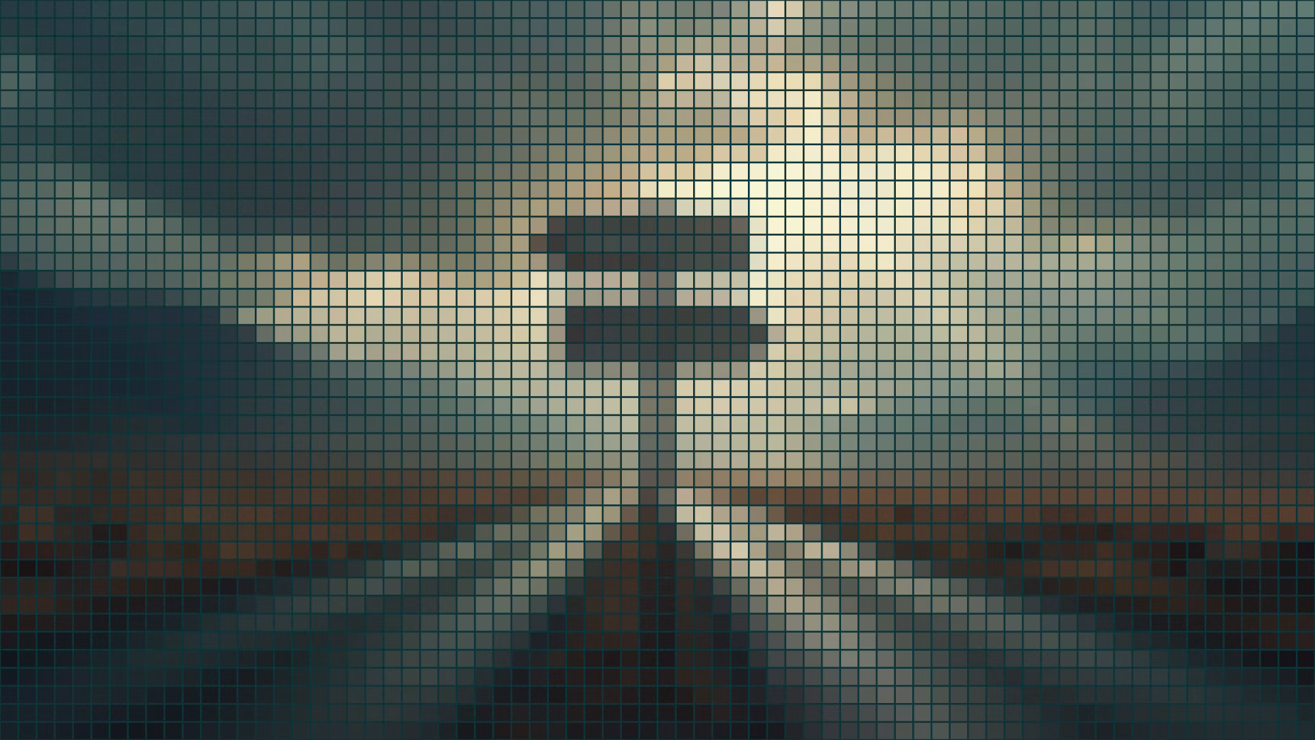 How Goodfire used Ai2’s open post-training stack to trace unwanted model behavior
