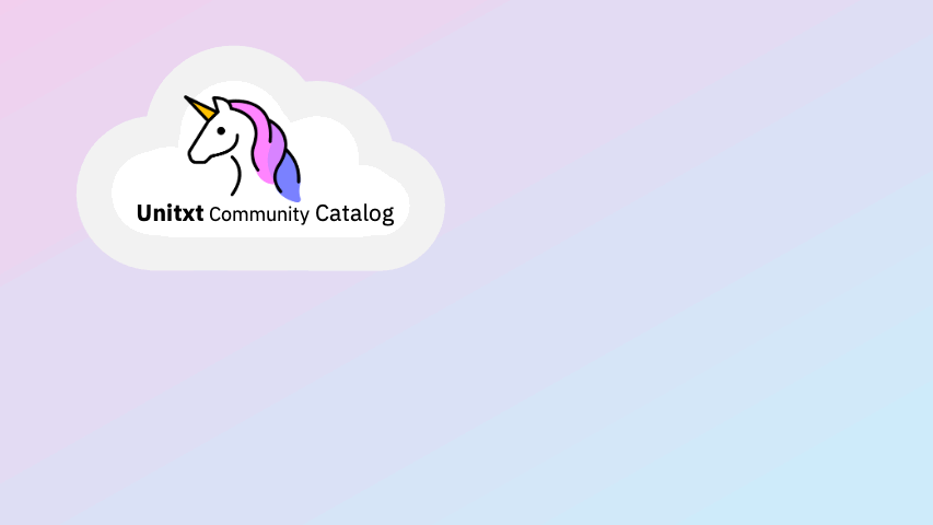 Advancing Customizable Benchmarking in HELM via Unitxt Integration