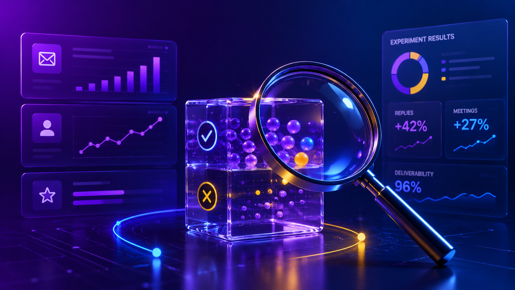 6 Best 11x Alternatives for AI-Powered Outreach (2026)
