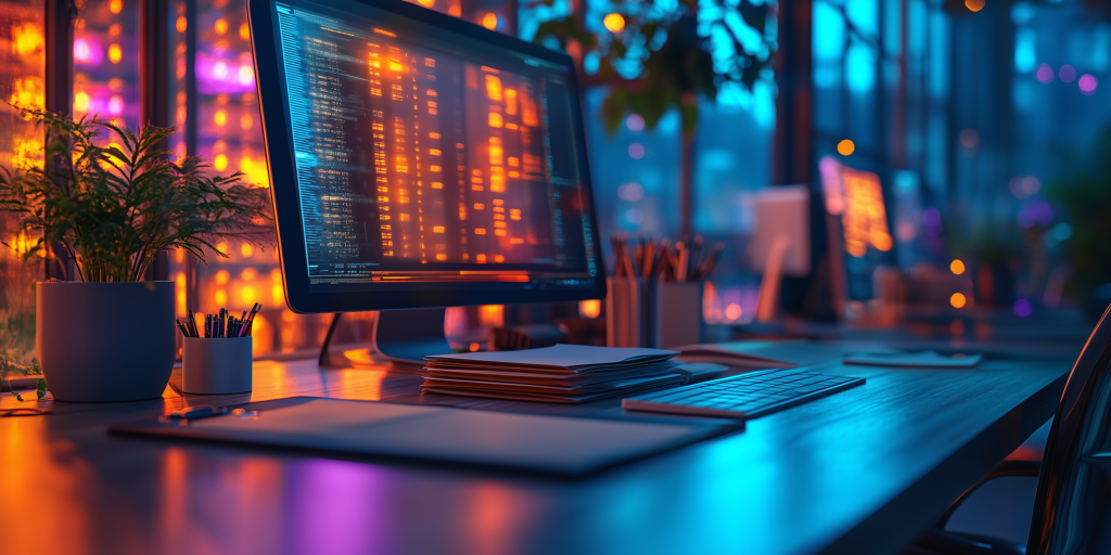 6 Top Amplemarket Alternatives and Competitors in 2026