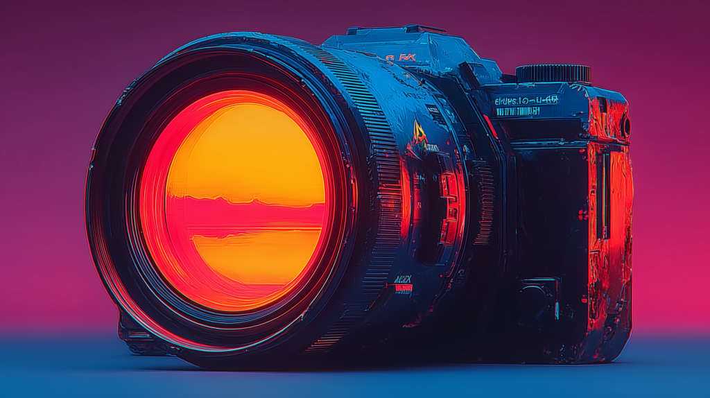 Automated Prospecting Won’t Save a Bad List: Here’s What Fixes Pipeline