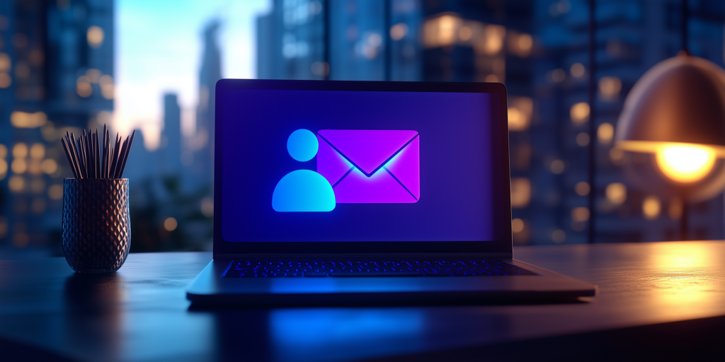 Saleshandy vs Reply.io: Which Should You Choose?