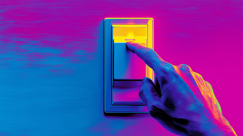 5 Best Saleshandy Alternatives for Cold Email in 2026