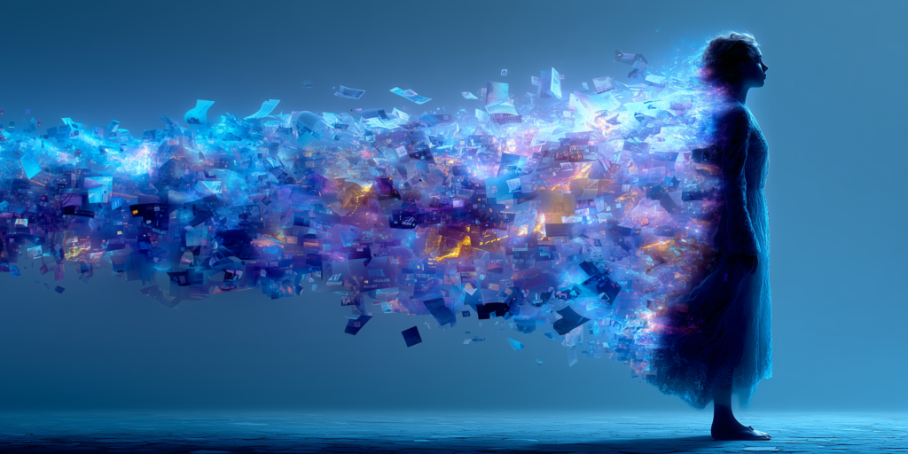 Cognism vs Clay: Which Should You Choose?