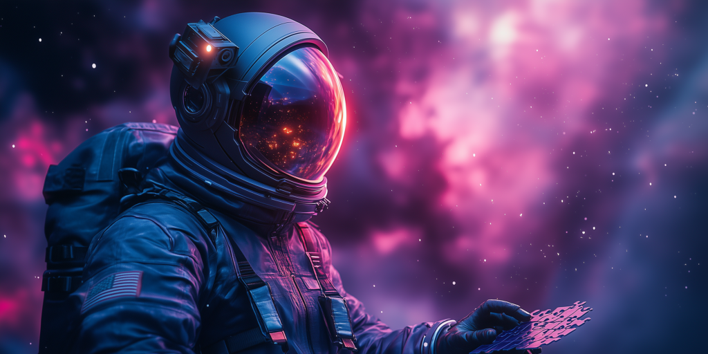 Outreach vs Apollo: Which Should You Choose?