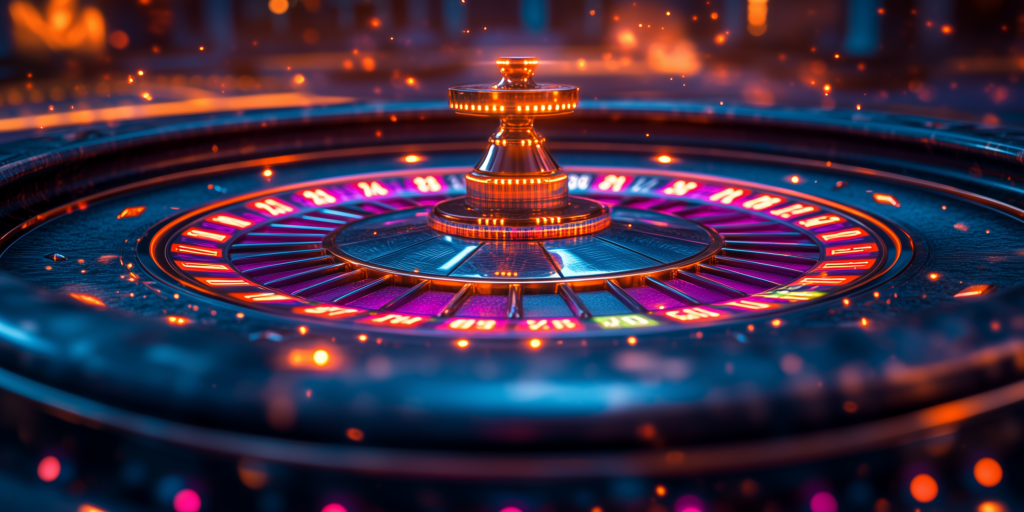 6sense vs ZoomInfo: Which Should You Choose?