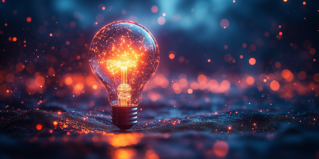 Outreach vs 11x: Which Should You Choose?