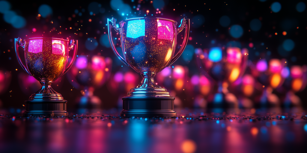 5 Top Outplay Alternatives: Pricing and Features in 2026