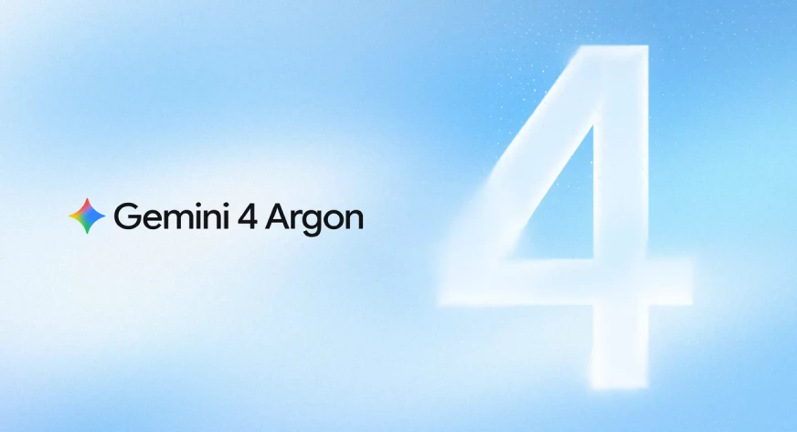 Gemini 4 Argon Hands-On Review: Capabilities and Performance
