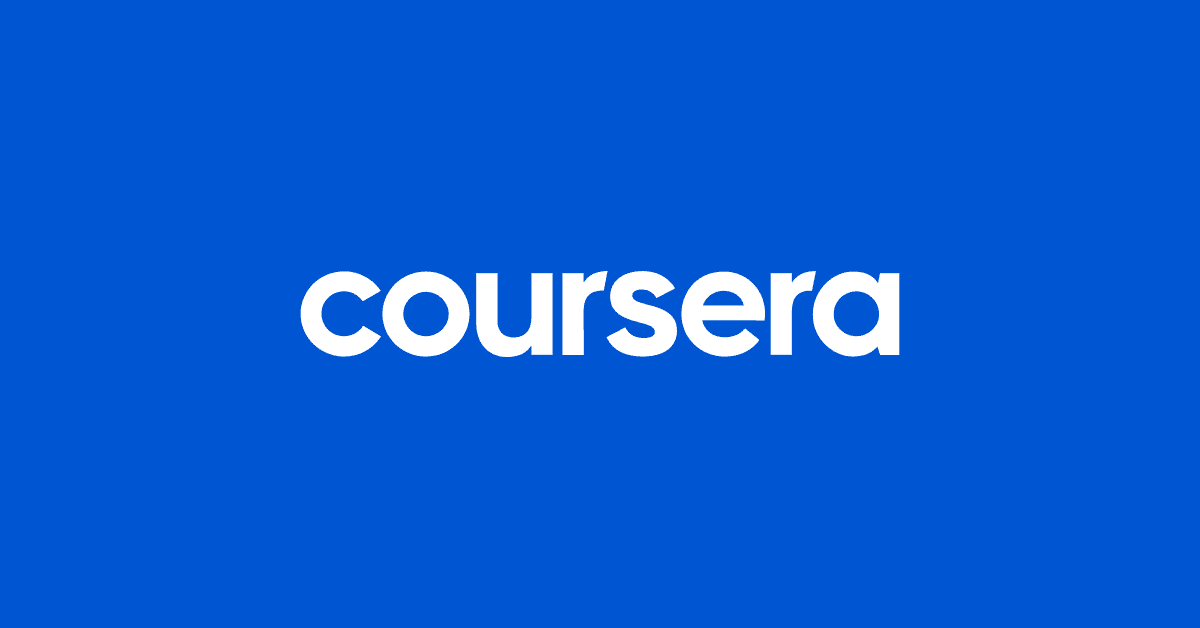 Welcoming Tom Savage as Coursera’s New Chief Legal Officer and Secretary