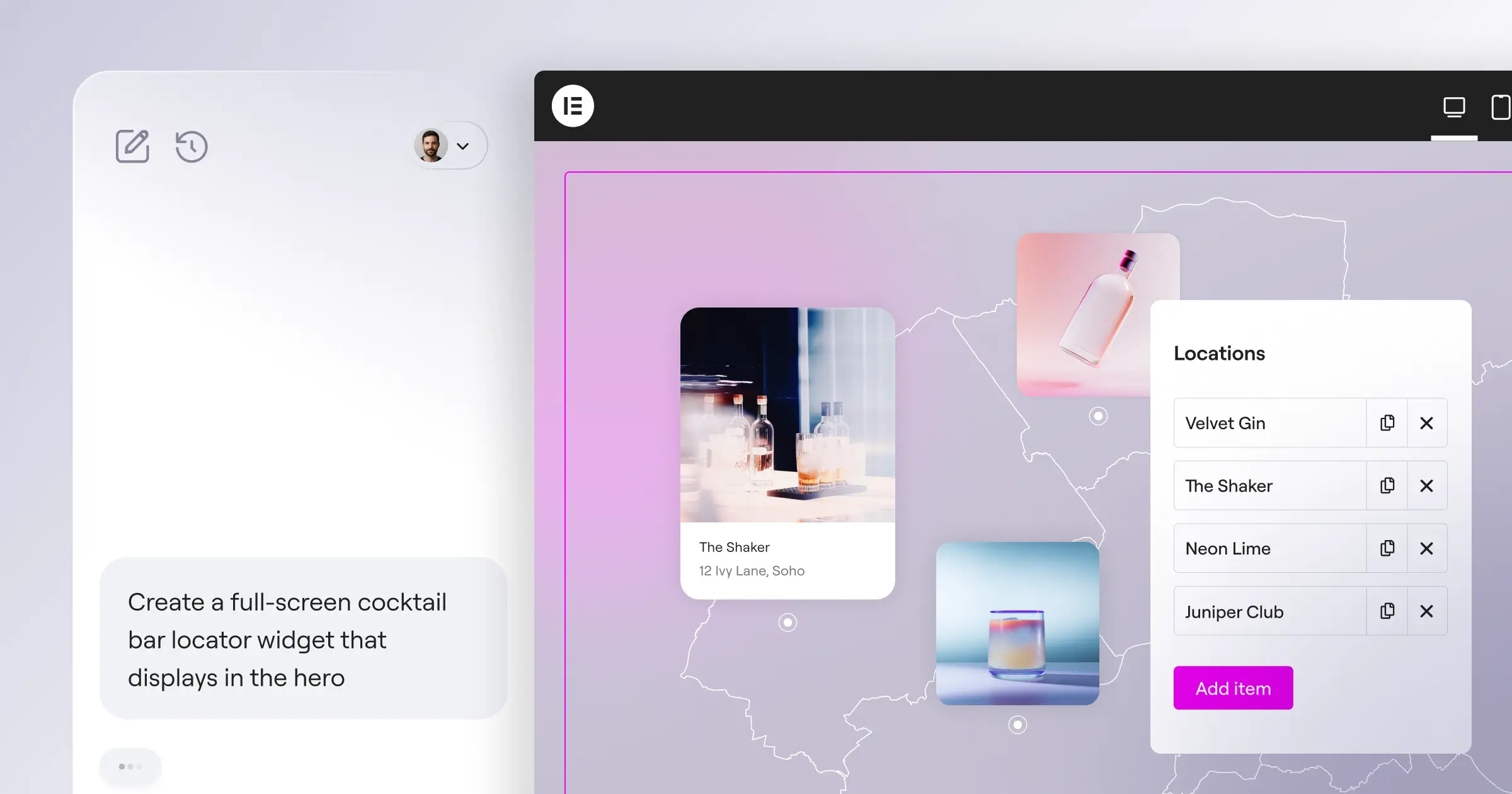 How to Build a Website with AI in WordPress: Complete Guide for 2026