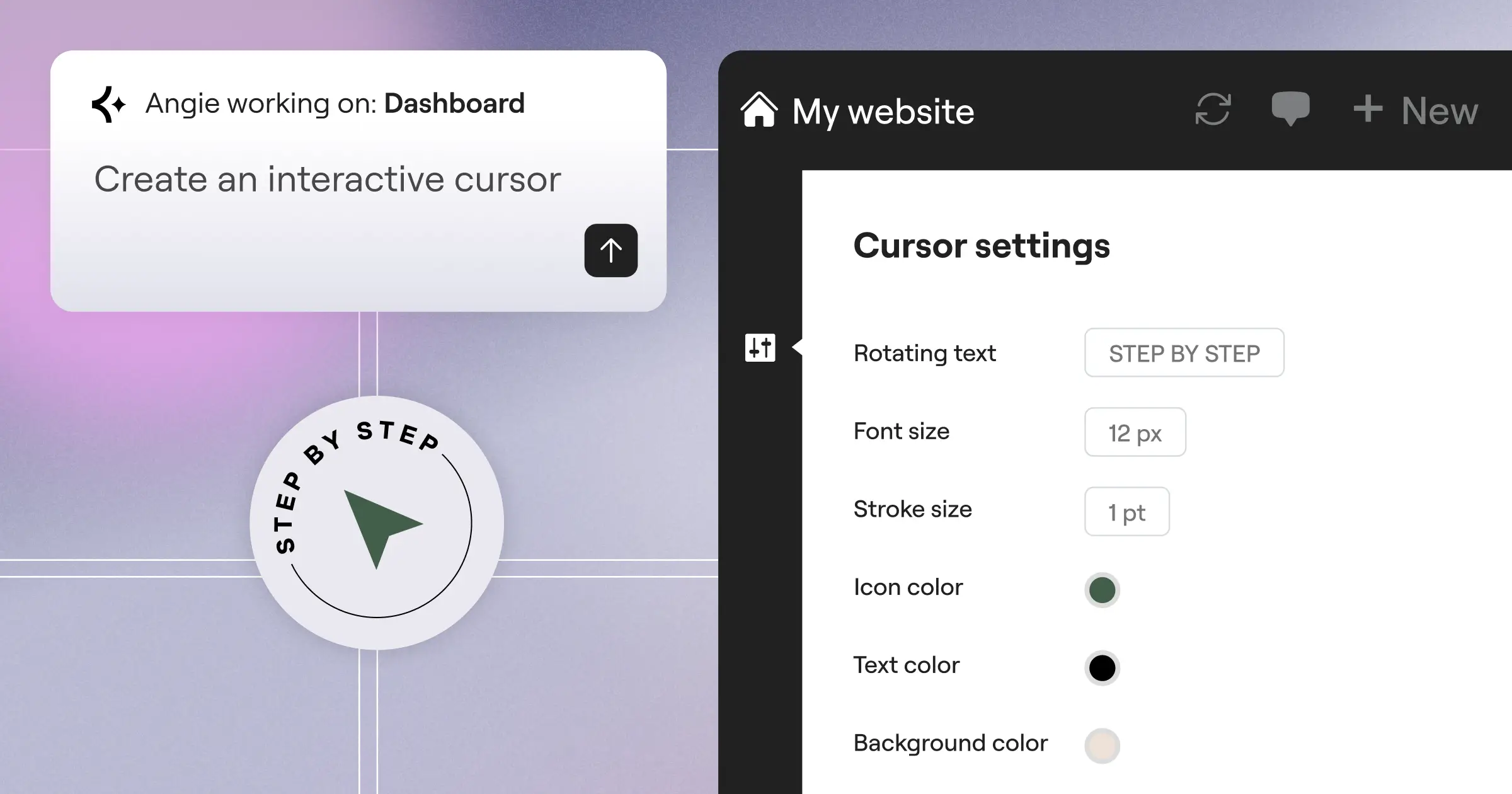 10 Best WordPress AI Plugins in 2026