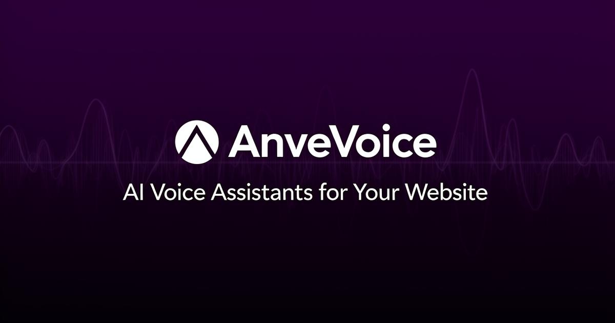Intercom Alternatives for India
