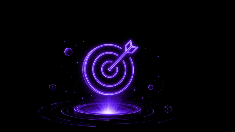 7 Types of Target Audiences and How to Reach Each One in 2026