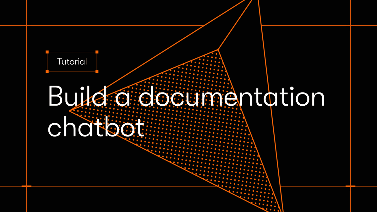 Build a documentation chatbot with LangChain, OpenAI, Pinecone, and Apify