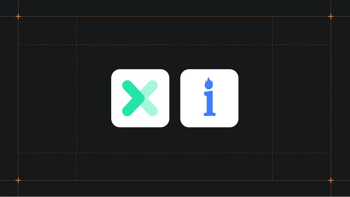 Oxylabs vs. Bright Data (for web scraping)