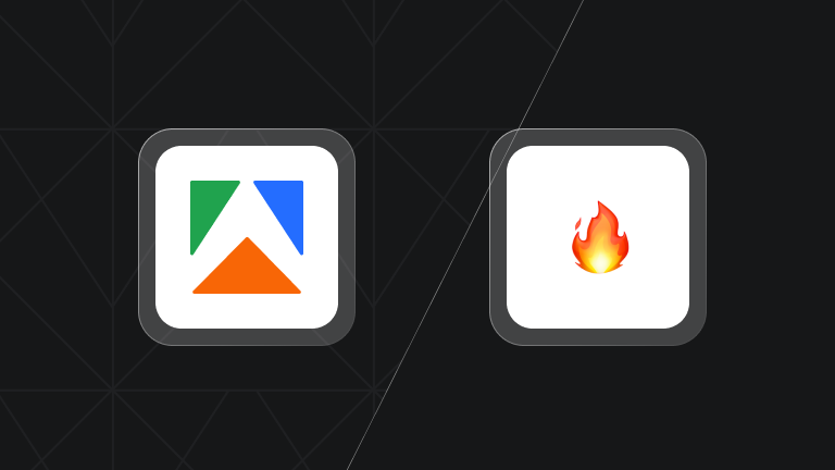 Apify vs. Firecrawl: how Firecrawl compares to the Apify Actors built for the same job