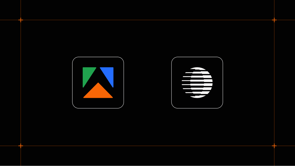 Parallel’s Extract API vs. Apify’s Web Fetch: how agents read the web