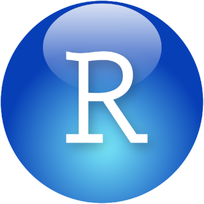 Working at RStudio