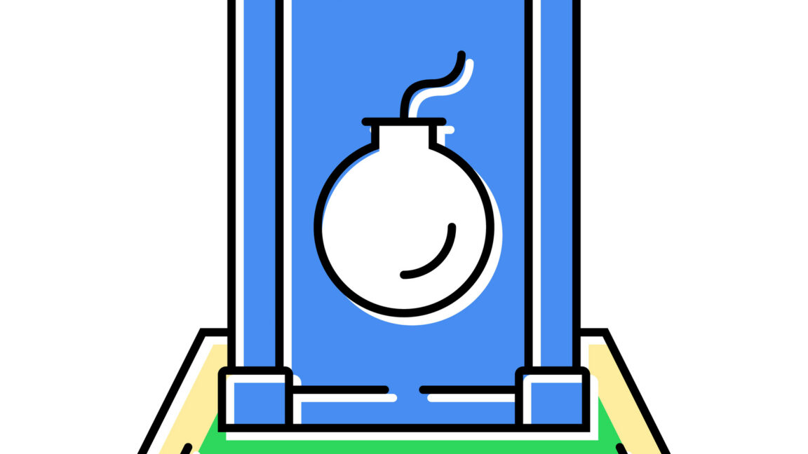 With most information hidden, the game Stratego