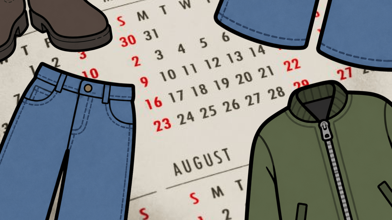 New Feature July ’26