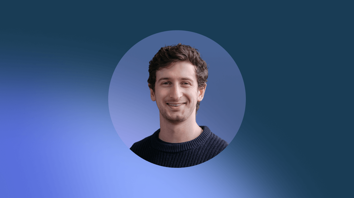 From Customer Success to Product Management