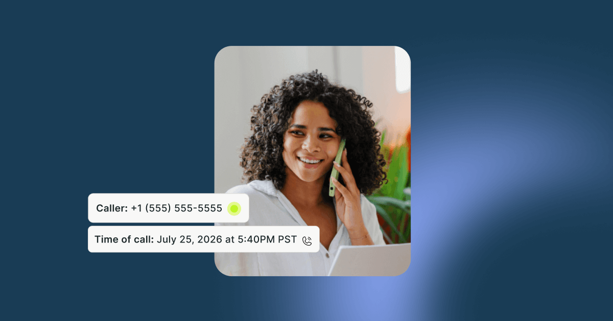 Best AI voice agents for customer support (2026): Platforms compared