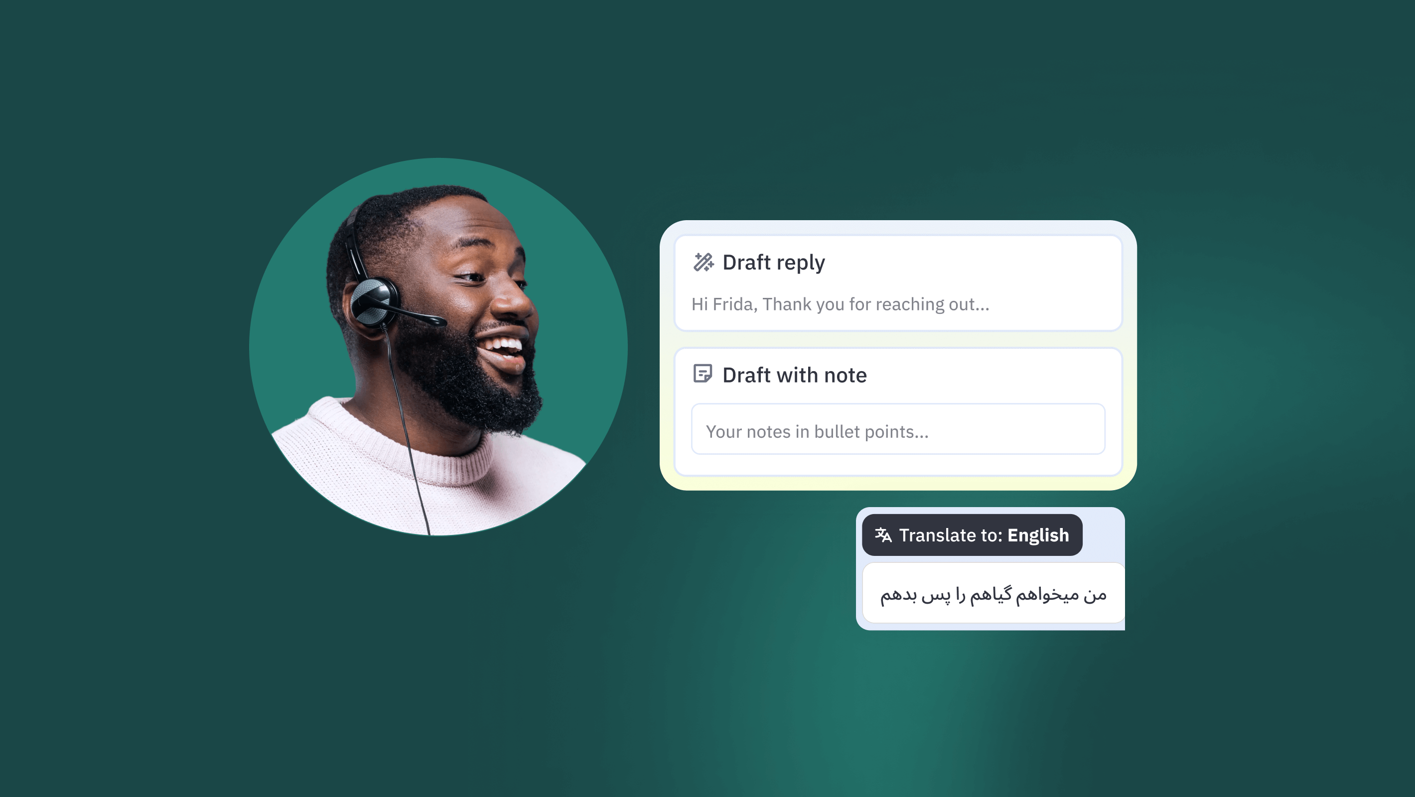 7 best AI copilots for customer support (2026 buyer’s guide)