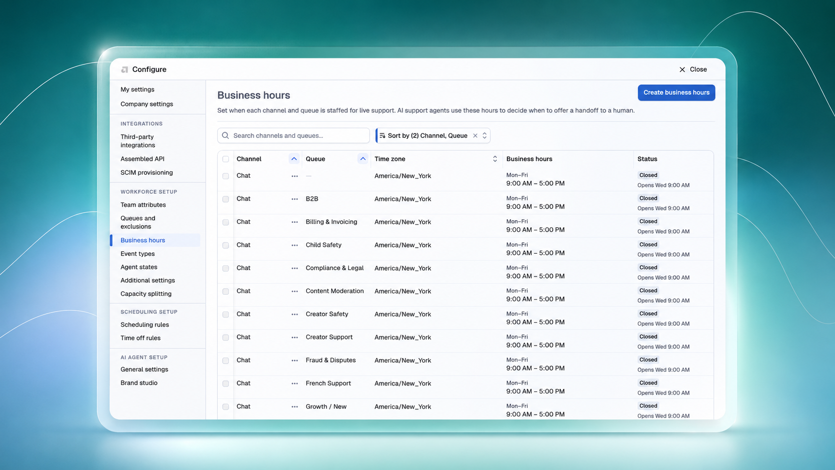 August Product Roundup: What's new for admins and QA teams