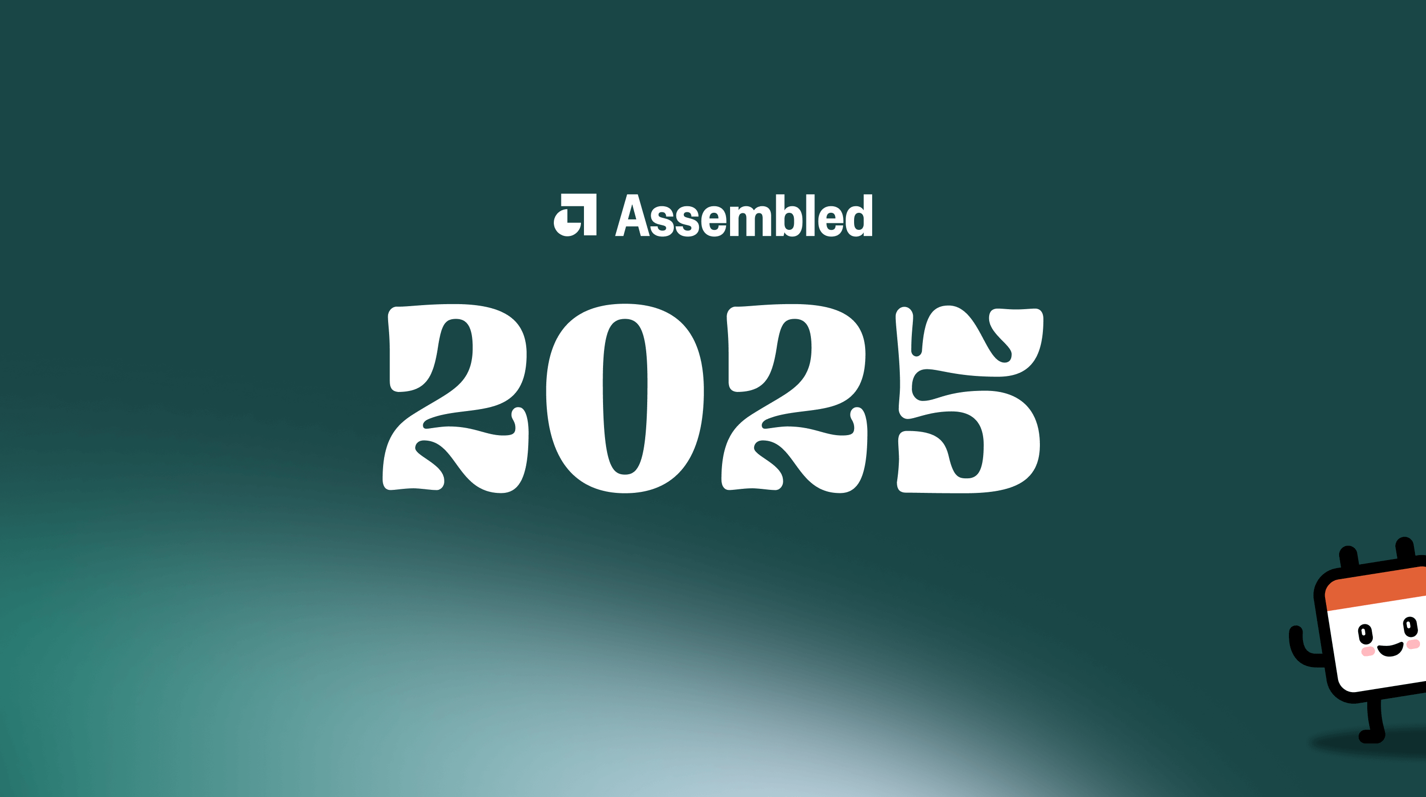 2023 Customer Support Benchmark Survey