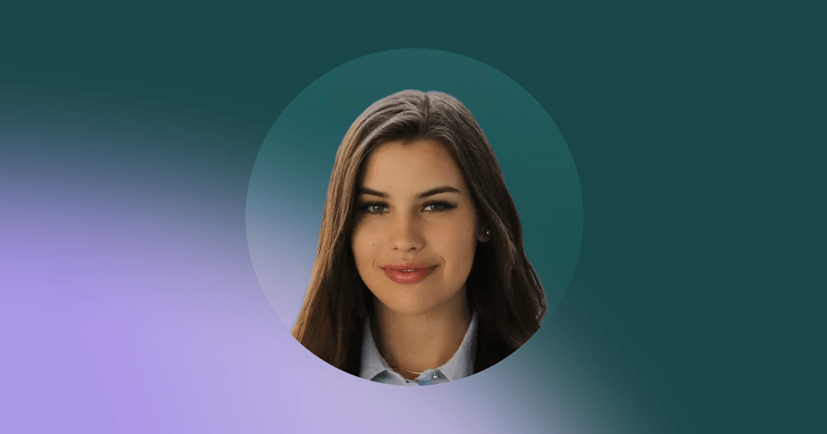 A Conversation with Assembled's AI Deployment Strategist