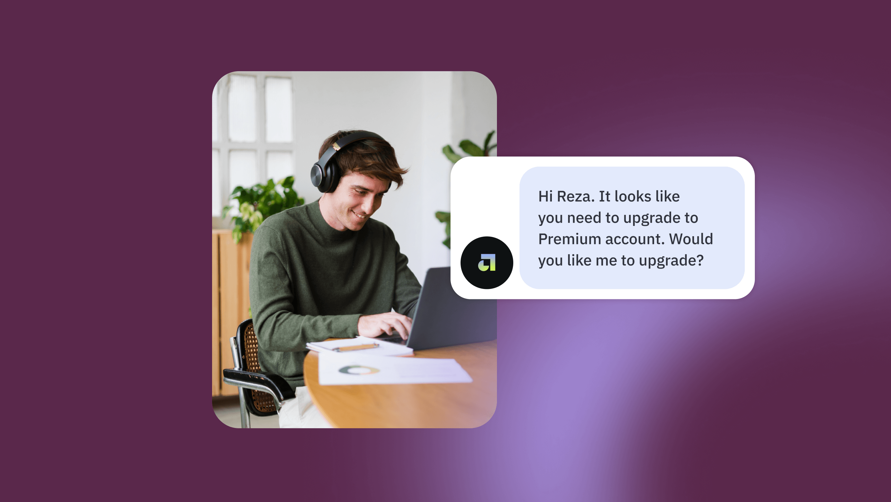 Best AI chat agents for customer support (2026): Platforms compared
