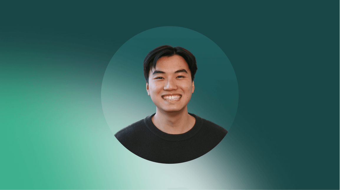 Building voice AI at scale: A conversation with Jake Chao