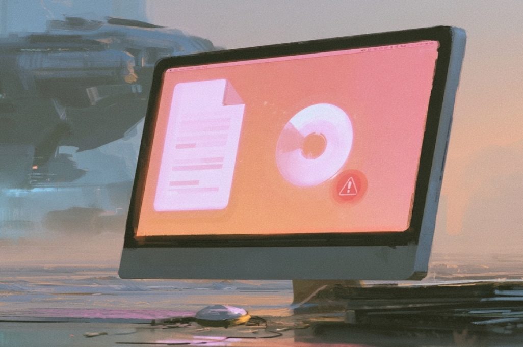 How to spot AI washing in IT tools