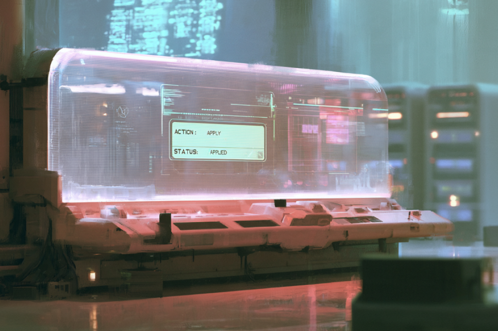 How to apply least-privilege access to autonomous AI agents