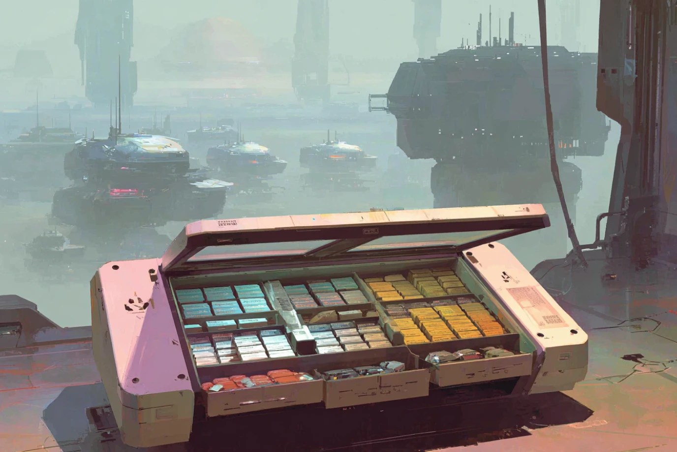 How to audit AI agent activity