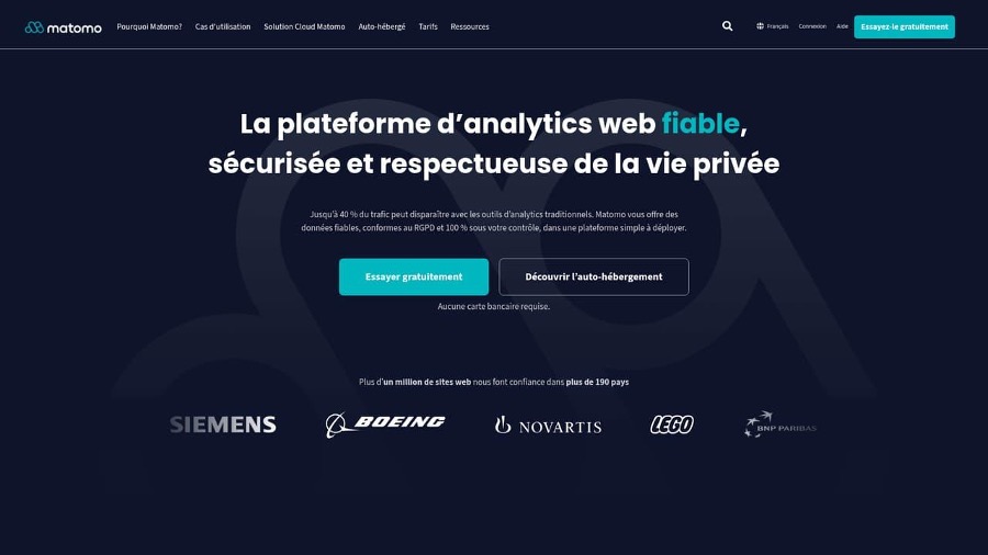 Best A/B Testing Tools: Our Top 7 Picks