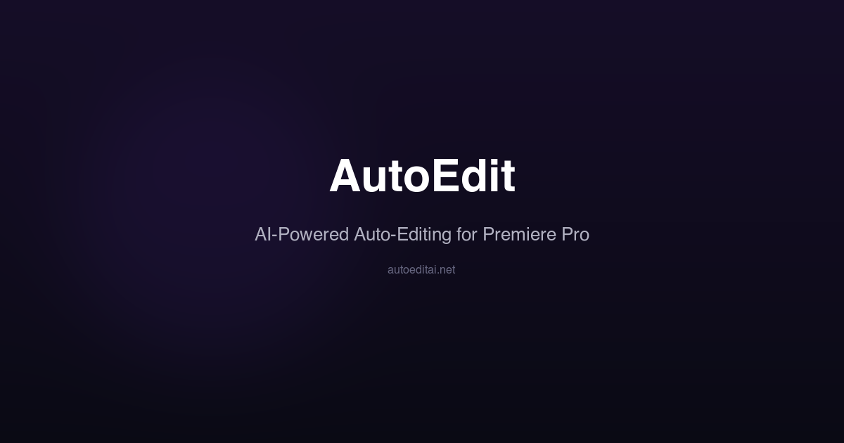 Premiere Pro vs CapCut for Reels and TikTok Editing