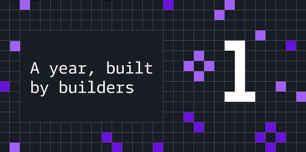 AWS Weekly Roundup: AWS Builder Center at 1 year, Network Scanning in Security Hub, Loom for AWS, and more (July 13, 2026)