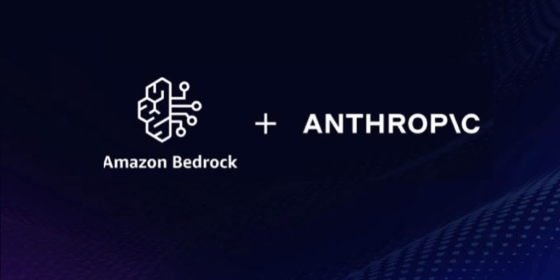 AWS Weekly Roundup: Claude Sonnet 5 on AWS, Amazon WorkSpaces for AI agents, AWS service availability updates, and more (July 6, 2026)