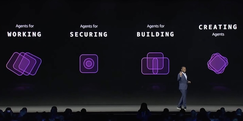 AWS Weekly Roundup: NY Summit recap, Local Zone in Hanoi, Grok 4.3 in Bedrock, price reductions, and more (June 22, 2026)