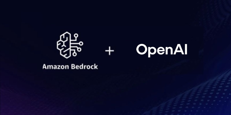 AWS Weekly Roundup: OpenAI GPT-6 Astra on Amazon Bedrock, Amazon Quick desktop GA, Kiro for students, and more (September 14, 2026)