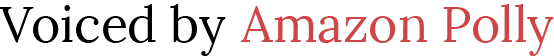 Runtime instances: persistent compute for production AI agents on Amazon Bedrock AgentCore