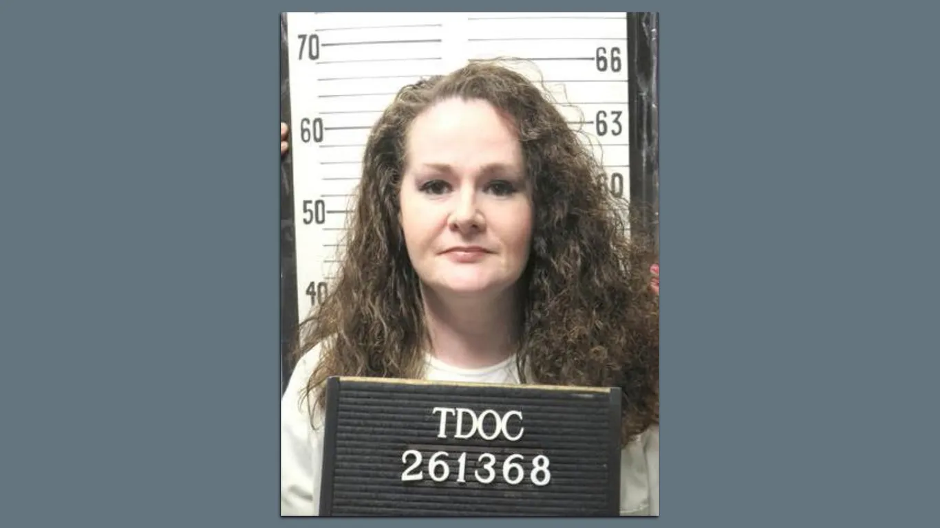 Lawyers: Pike getting "life-saving care" after failed execution