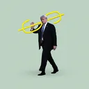 Midterm pocketbook pain bites Trump
