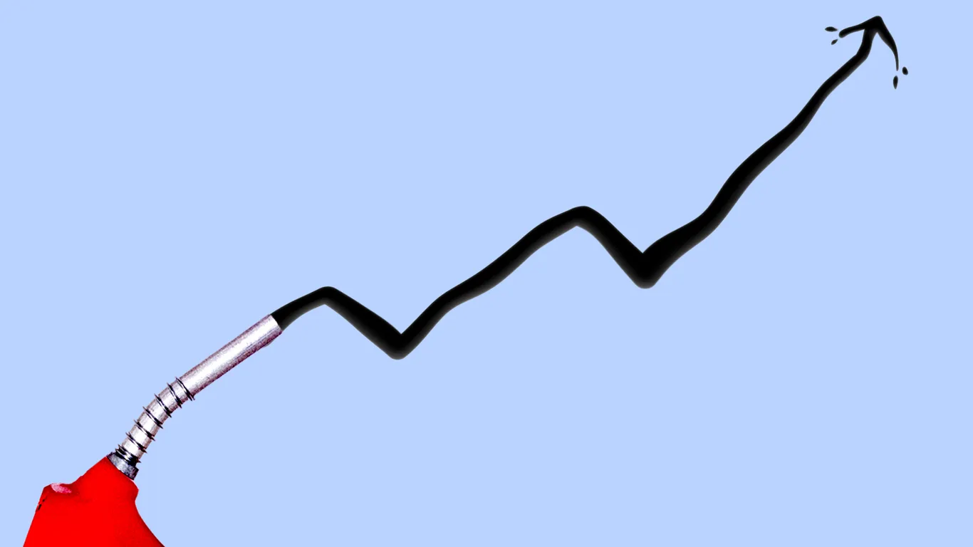 New inflation warning sign